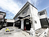 宮崎県宮崎市清武町木原206-7：物件画像