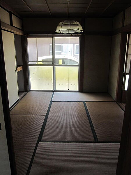 detached 福島県伊達市保原町大立目字北屋敷
保原町大立目の賃貸情報を見る
物件地図