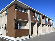 山口県宇部市大字妻崎開作1426-15：物件画像／合同会社アライブ