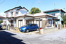 🉐敷金礼金0円！🉐谷郷三丁目戸建