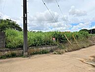 千葉県香取郡多古町大門：物件画像