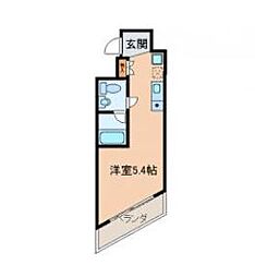 ホームズ 西葛西駅の賃貸 家賃 賃料7万円以下の物件 物件一覧 東京都