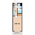 プラセール高橋4階4.9万円