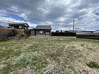 千葉県いすみ市深堀296：物件画像