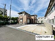 滋賀県草津市西渋川2丁目：物件画像