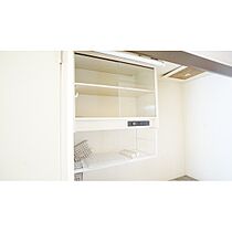 南建コーポ高田本山 201 ｜ 三重県津市一身田平野（賃貸マンション1R・2階・17.00㎡） その22