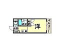 ジョイフル立花62階3.5万円