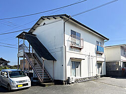 第２グリーンライフ脇山