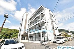 黒崎駅前駅 5.3万円