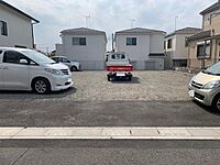 埼玉県さいたま市北区日進町1丁目419-15：物件画像／株式会社不動産工房