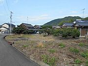 その他屋外