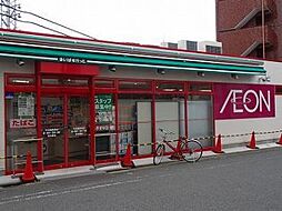 [周辺] 【スーパー】まいばすけっと　横浜平沼橋店まで105ｍ