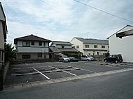 岡山県岡山市南区築港栄町3-27：物件画像／株式会社サン・コーポレーション
