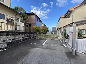 ファミリーヒルズ星ケ丘I  ｜ 福岡県北九州市八幡西区星ケ丘1丁目（賃貸アパート1LDK・1階・38.51㎡） その14