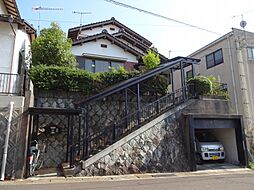 東舞鶴駅 1,150万円