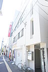 東京都昭島市昭和町5丁目10-18：物件画像／株式会社益子不動産