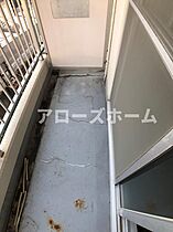 リアライズ今寺 404 ｜ 兵庫県神戸市西区今寺4-8（賃貸マンション1R・4階・18.33㎡） その13