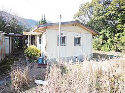 住宅用地　（武雄市山内町）