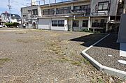その他屋外