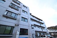 広島県広島市東区温品7丁目：物件画像／オールハウス株式会社　本店　賃貸事業部