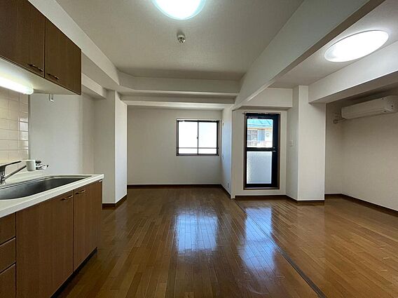 リビング/ダイ...