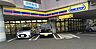周辺：ミニストップ中舞鶴余部店 600m
