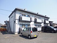 広島県福山市山手町6丁目11-12：物件画像／佐藤エステート