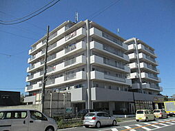 ＭＯＲＩＳＡＮビル蒲生駅徒歩１７分
