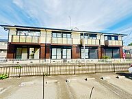 神奈川県三浦市南下浦町上宮田：物件画像／有限会社セントラル・ホームズ