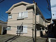 神奈川県三浦市南下浦町菊名：物件画像／有限会社セントラル・ホームズ