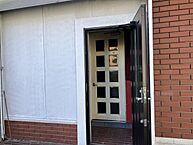 神奈川県横須賀市長沢1丁目：物件画像／有限会社セントラル・ホームズ