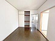 洋室6帖