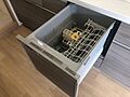 食洗機付き