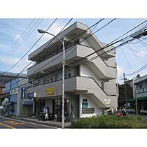 吉原ビル 203(Zero) ｜ 神奈川県横浜市戸塚区下倉田町（賃貸マンション1K・2階・19.32㎡） その18