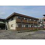 神奈川県横浜市戸塚区下倉田町：物件画像／株式会社山仁コーポレーション