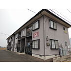 島根県出雲市荻杼町：物件画像／株式会社大丸不動産