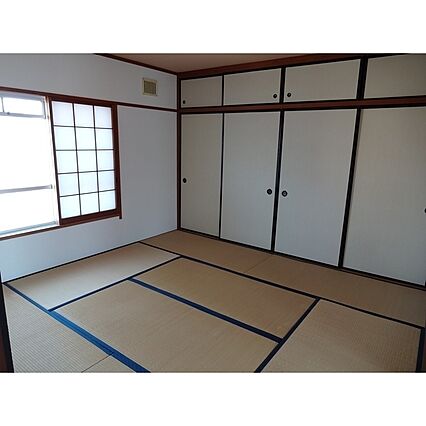 コーポ布野2_その他_2