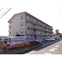 ヴィラ北村 101 ｜ 島根県出雲市渡橋町（賃貸マンション1K・1階・47.89㎡） その1