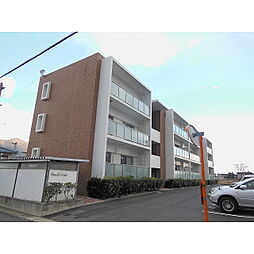 シードグラン