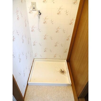 スカイフィールド_内装_3