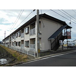 サンハイムI