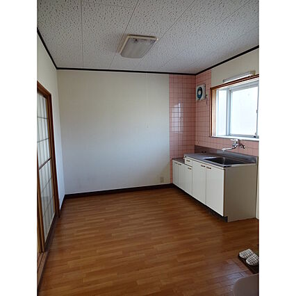 シルキー2_内装_3