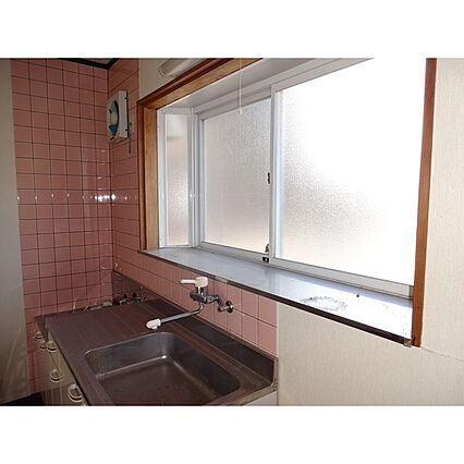 シルキー2_内装_8