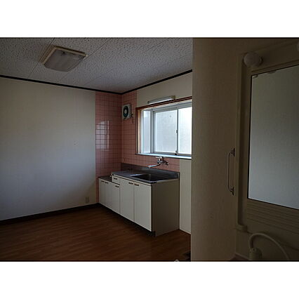 シルキー2_内装_9