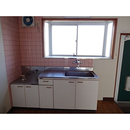 シルキー2_内装_2