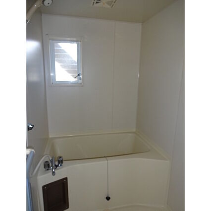 シルキー2_その他_0