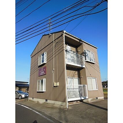 シルキー2_トップ画像