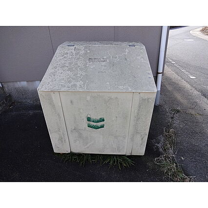 シルキー2_その他_5