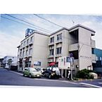島根県出雲市大津新崎町5丁目：物件画像／株式会社大丸不動産