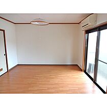 ＭＯハイム 1-1 ｜ 島根県出雲市小山町（賃貸マンション2LDK・1階・61.97㎡） その12